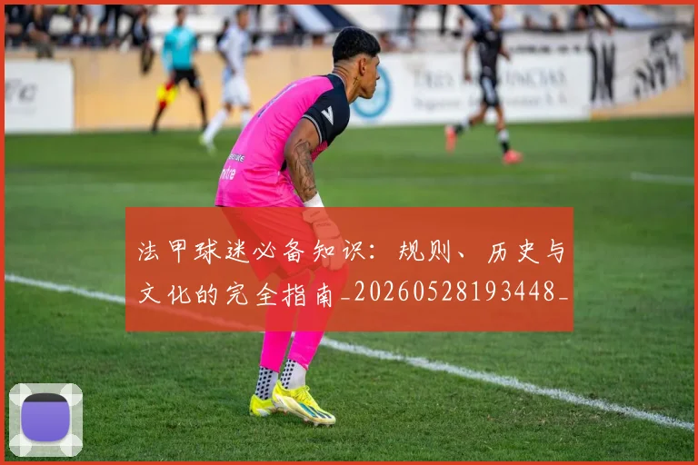 法甲球迷必备知识:规则、历史与文化的完全指南_20260528193448_20260707153600_20260801172355
