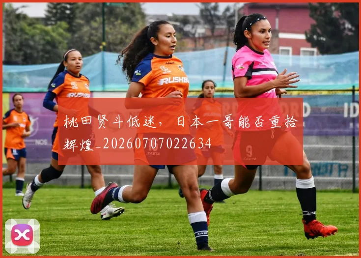 桃田贤斗低迷，日本一哥能否重拾辉煌_20260707022634